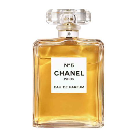 musk chanel original|chanel perfume ww2.